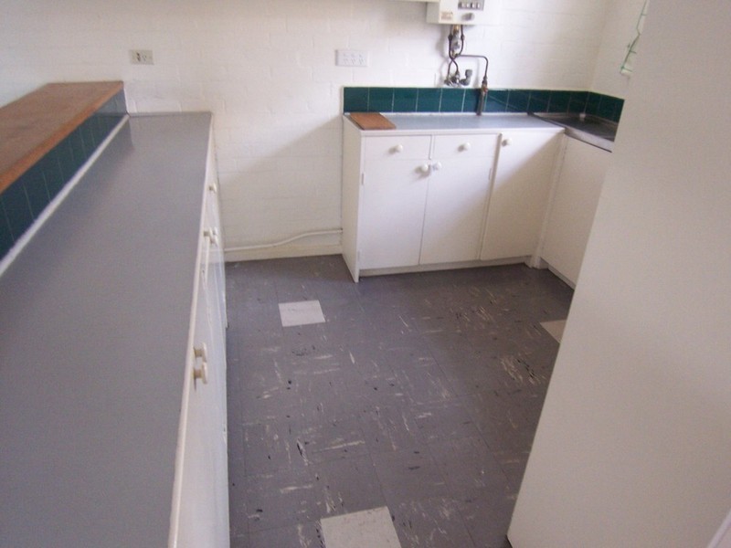 B2-6/65 O’Shanassy Street, North Melbourne VIC 3051