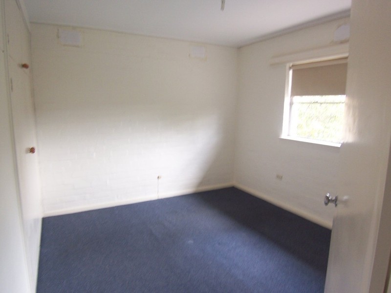 B2-6/65 O’Shanassy Street, North Melbourne VIC 3051