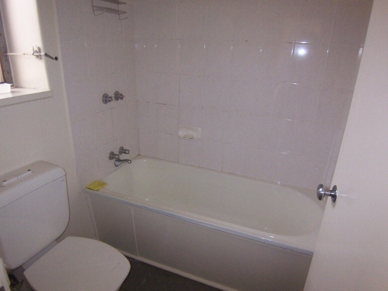 B2-6/65 O’Shanassy Street, North Melbourne VIC 3051