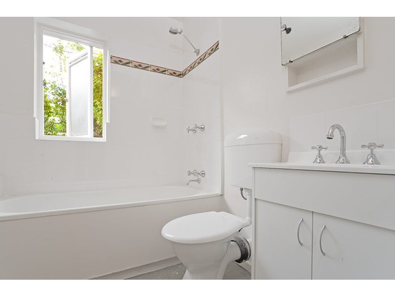 28/61A Haines Street, North Melbourne VIC 3051