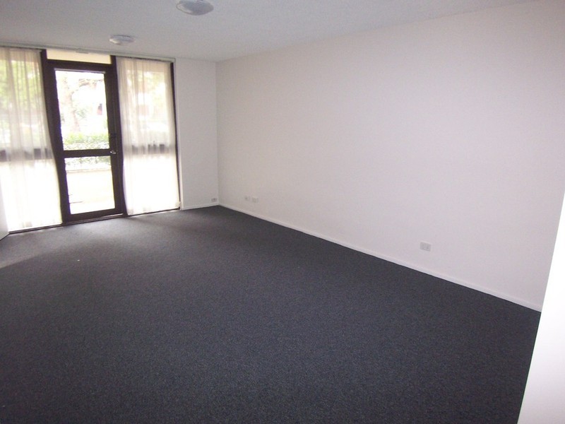 12A/76 Haines Street, North Melbourne VIC 3051