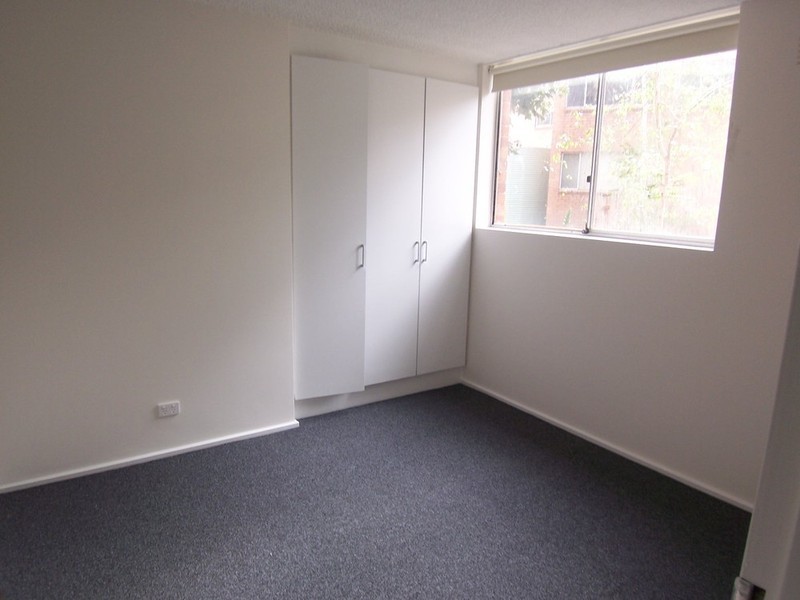 12A/76 Haines Street, North Melbourne VIC 3051