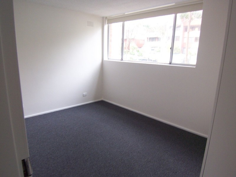 12A/76 Haines Street, North Melbourne VIC 3051