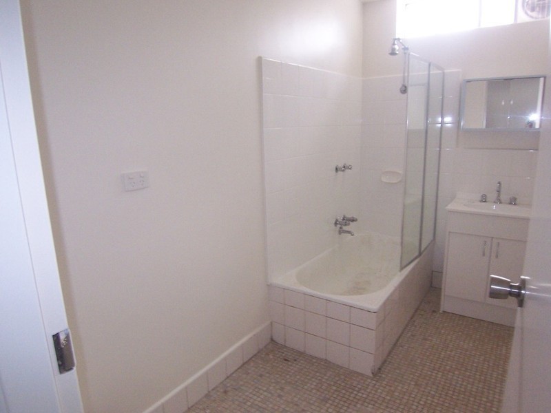 12A/76 Haines Street, North Melbourne VIC 3051