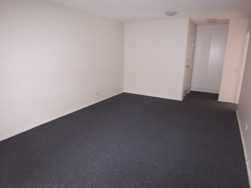 12A/76 Haines Street, North Melbourne VIC 3051