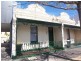 65 Rosslyn Street, West Melbourne VIC 3003
