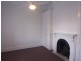 65 Rosslyn Street, West Melbourne VIC 3003