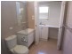 65 Rosslyn Street, West Melbourne VIC 3003