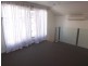 65 Rosslyn Street, West Melbourne VIC 3003