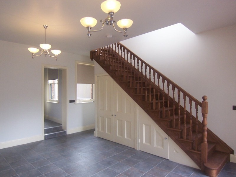 95 Stanley Street, West Melbourne VIC 3003