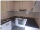 95 Stanley Street, West Melbourne VIC 3003