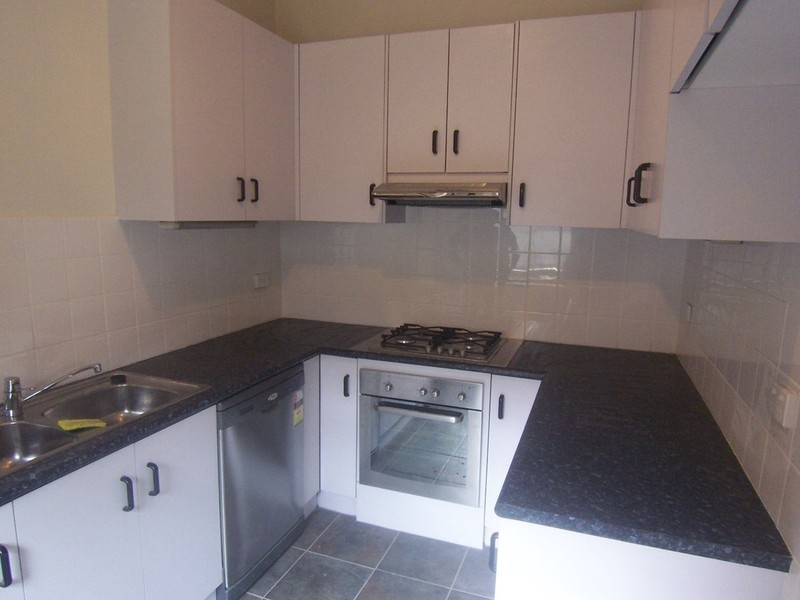 95 Stanley Street, West Melbourne VIC 3003