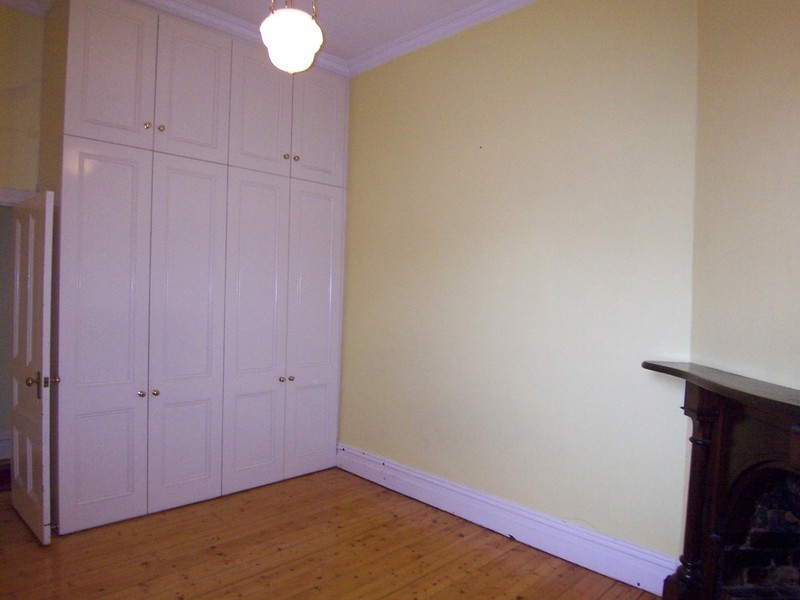 216 Station Street, Carlton North VIC 3054