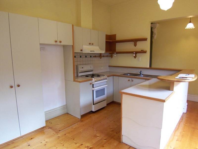 216 Station Street, Carlton North VIC 3054