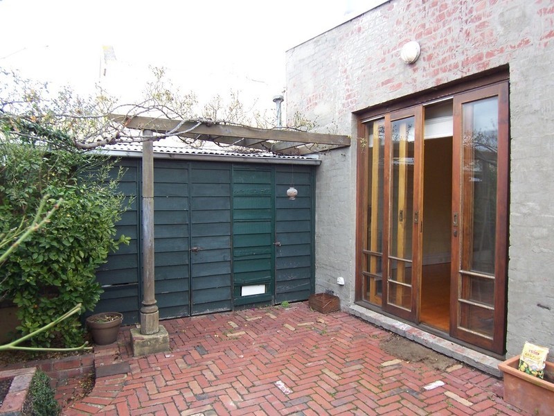 216 Station Street, Carlton North VIC 3054