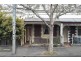 605 Spencer Street, West Melbourne VIC 3003