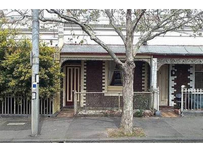 605 Spencer Street, West Melbourne VIC 3003