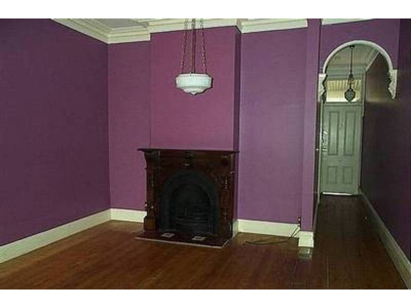 605 Spencer Street, West Melbourne VIC 3003