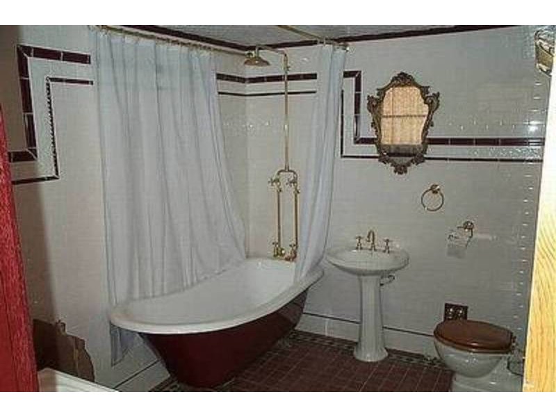 605 Spencer Street, West Melbourne VIC 3003