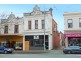 550 Queensberry Street, North Melbourne VIC 3051