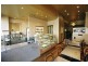 550 Queensberry Street, North Melbourne VIC 3051