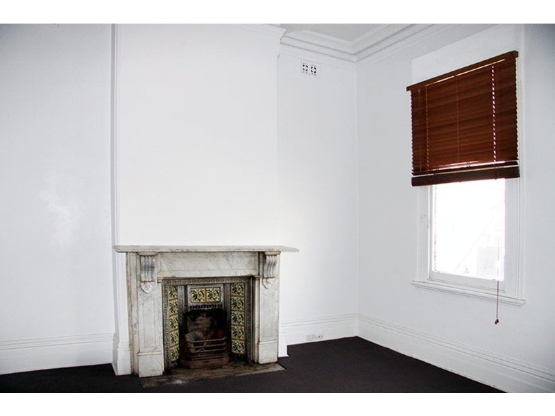 550 Queensberry Street, North Melbourne VIC 3051