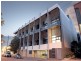 116/350 Victoria Street, North Melbourne VIC 3051