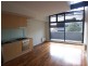116/350 Victoria Street, North Melbourne VIC 3051