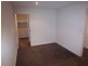 116/350 Victoria Street, North Melbourne VIC 3051