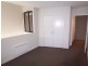 116/350 Victoria Street, North Melbourne VIC 3051