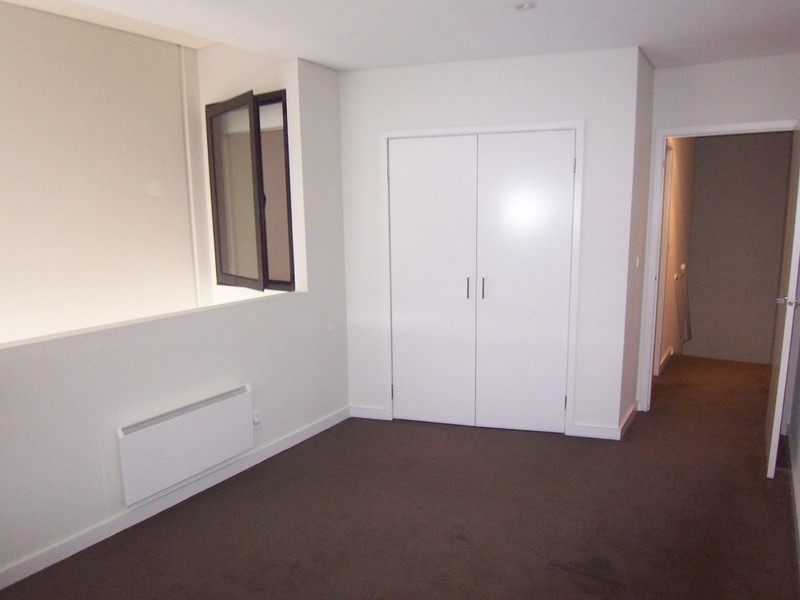 116/350 Victoria Street, North Melbourne VIC 3051