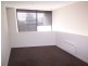 116/350 Victoria Street, North Melbourne VIC 3051