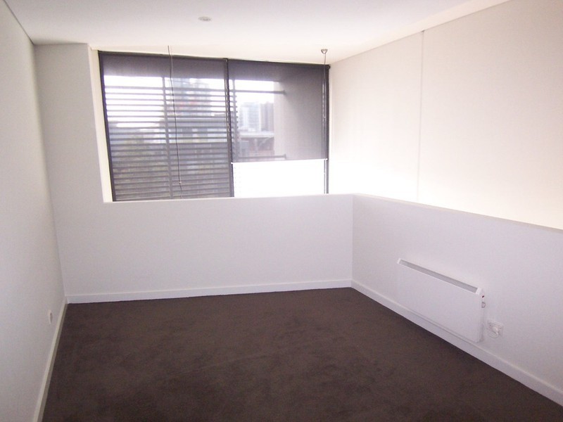 116/350 Victoria Street, North Melbourne VIC 3051