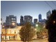 116/350 Victoria Street, North Melbourne VIC 3051