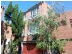 11 Bakery Lane, North Melbourne VIC 3051