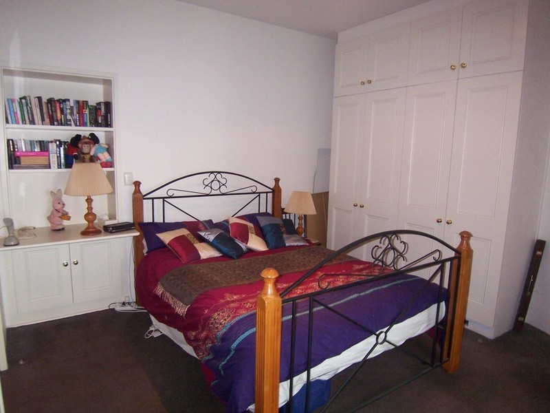 11 Bakery Lane, North Melbourne VIC 3051