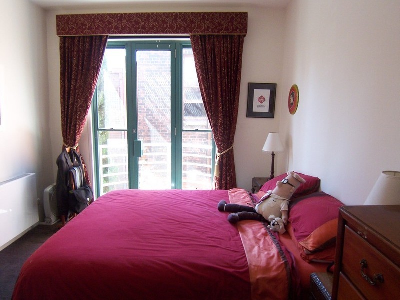 11 Bakery Lane, North Melbourne VIC 3051