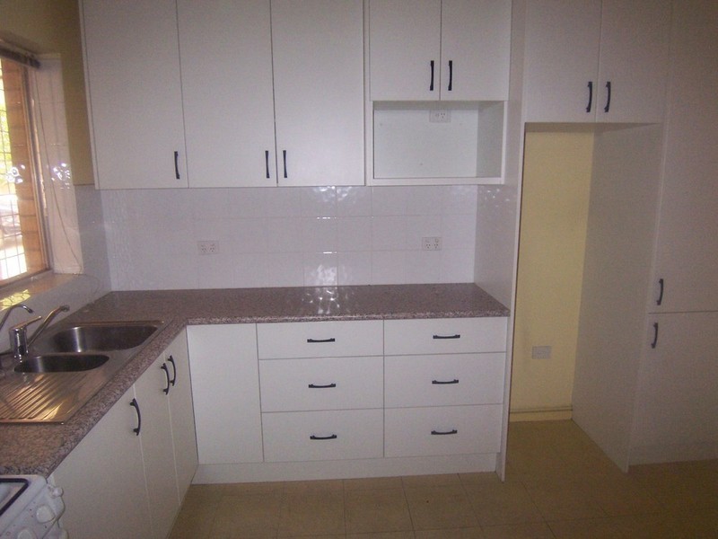 14/55 Haines Street, North Melbourne VIC 3051