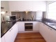 11 Purcell Street, North Melbourne VIC 3051