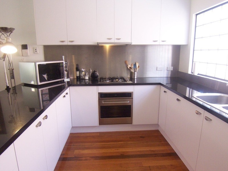 11 Purcell Street, North Melbourne VIC 3051