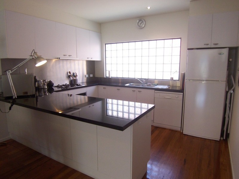 11 Purcell Street, North Melbourne VIC 3051
