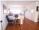 11 Purcell Street, North Melbourne VIC 3051