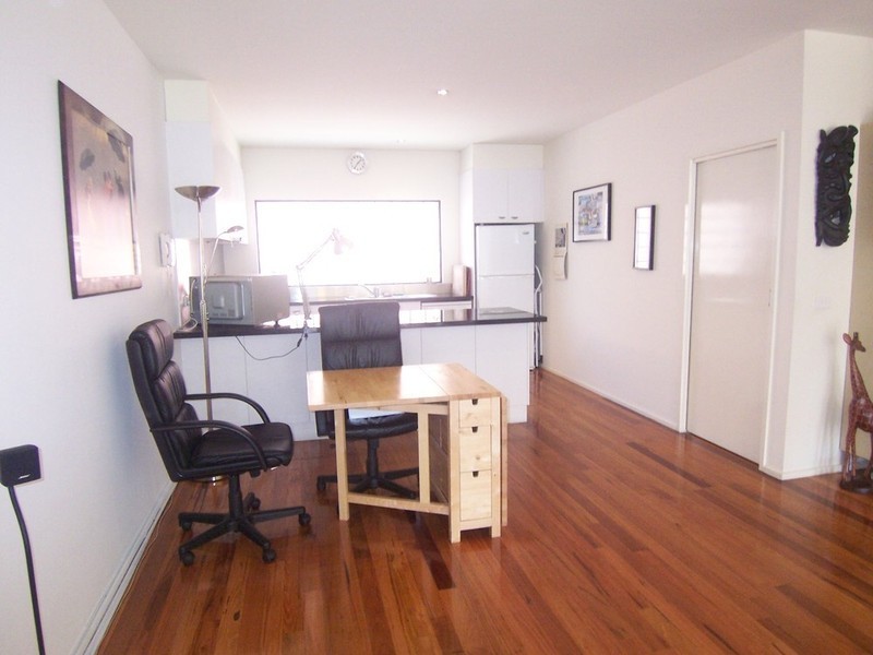 11 Purcell Street, North Melbourne VIC 3051