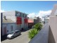 11 Purcell Street, North Melbourne VIC 3051