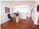 11 Purcell Street, North Melbourne VIC 3051