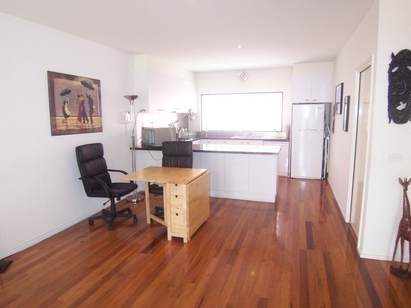 11 Purcell Street, North Melbourne VIC 3051