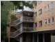 23/43 Haines Street, North Melbourne VIC 3051