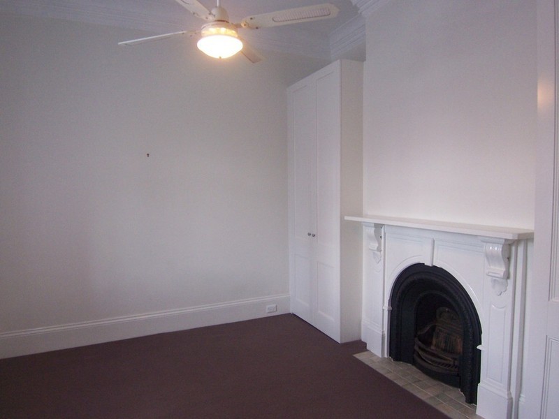 65 Rosslyn Street, West Melbourne VIC 3003