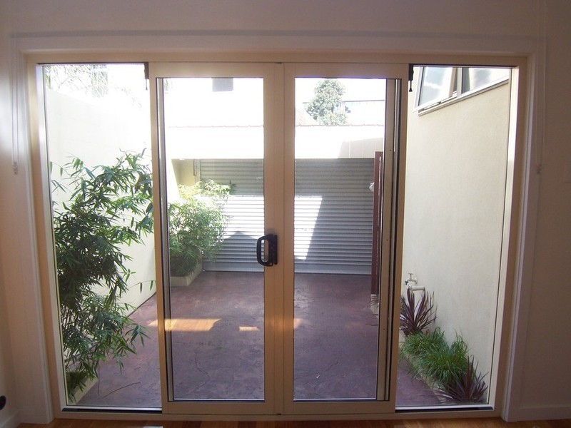 65 Rosslyn Street, West Melbourne VIC 3003