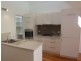 65 Rosslyn Street, West Melbourne VIC 3003